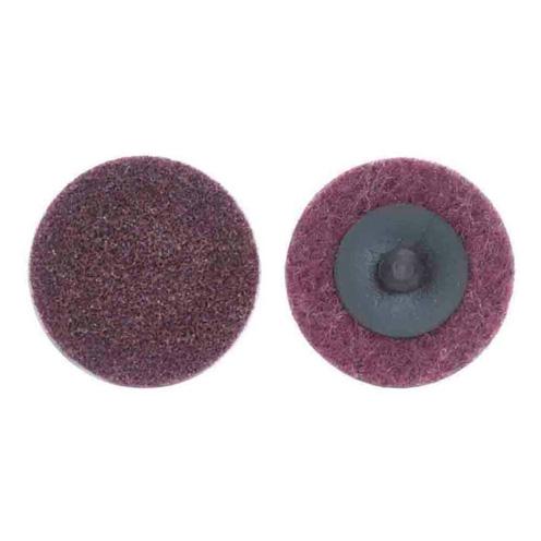Norton Finishing Disc Diamond 3 In 66261017522