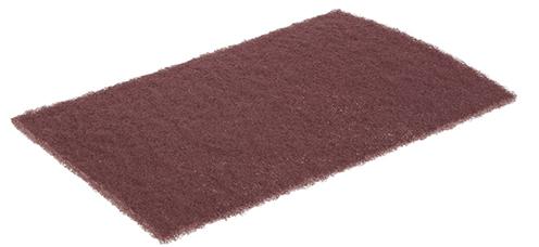 Norton Sanding Pad 748 66261074700