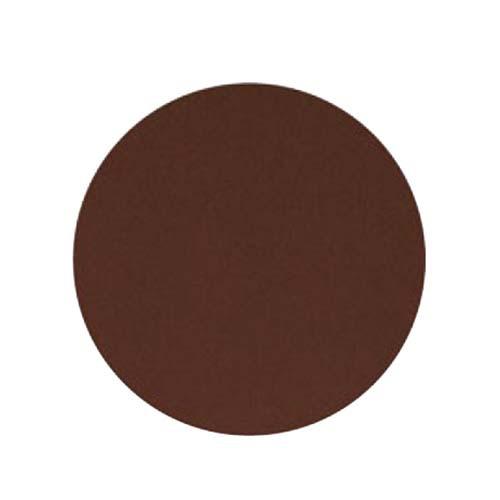 Norton Sanding Disc Fibre 40 Grit 178 X 22mm66623320567