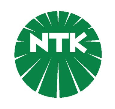 NTK Oxygen Sensor ULR9000-EE075