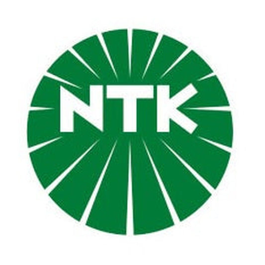 NTK Oxygen Lambda Sensor OZA722-EE186