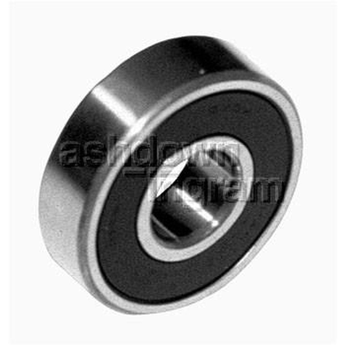 NTN Alternator Bearing ID:20 x OD:42 W:12mm BEX6004
