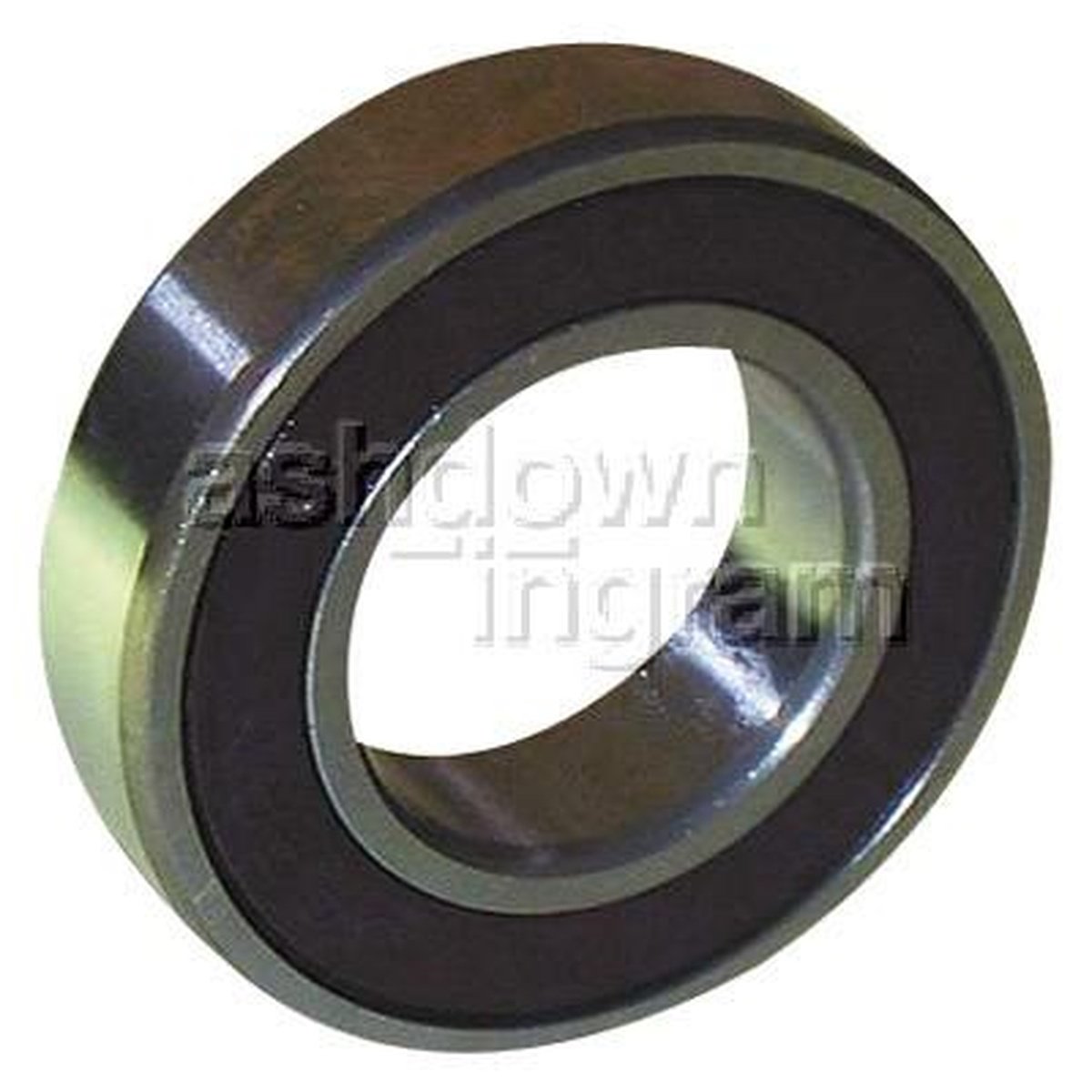 NTN Alternator Bearing ID:25 x OD:47 W:12mm BEX6005