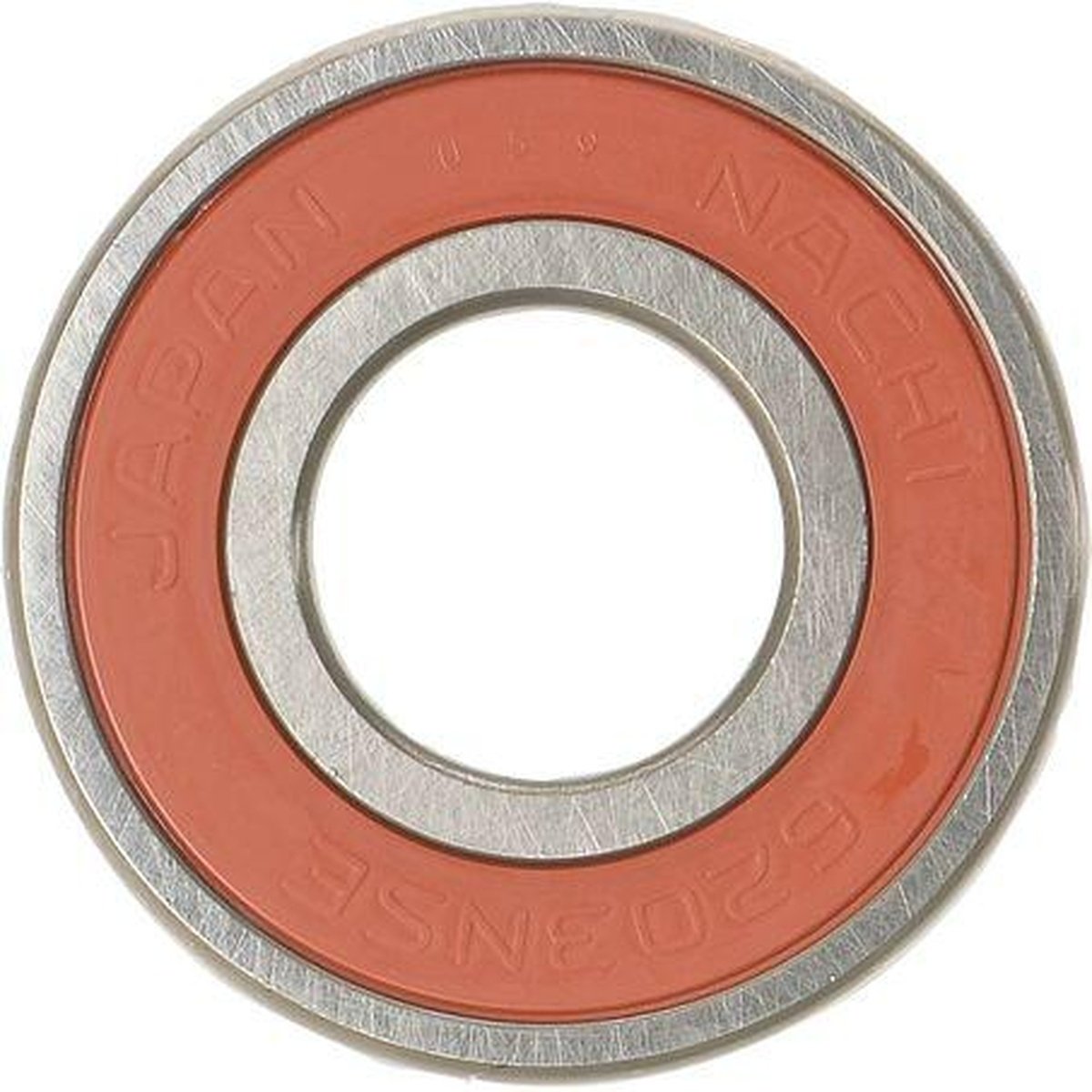 NTN Alternator Bearing ID:17 x OD:40 W:12mm BEX6203