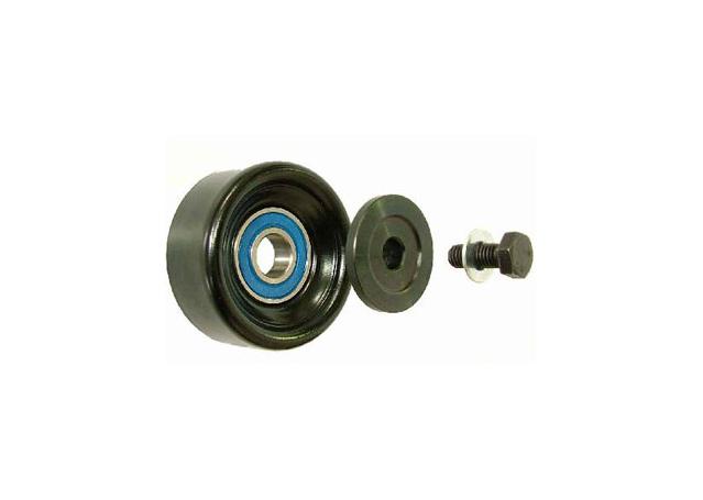 Nuline Engine Idler Tensioner Pulley EP056