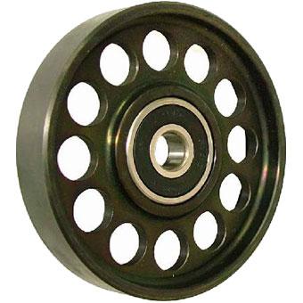 Nuline Engine Idler Tensioner Pulley EP069