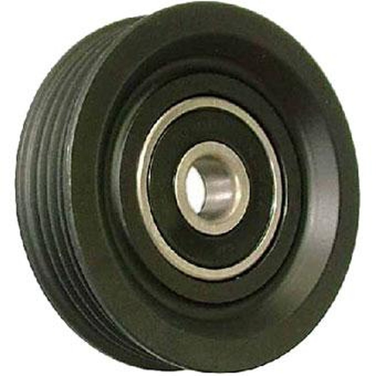 Nuline Engine Idler Tensioner Pulley EP155