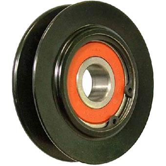 Nuline Engine Idler Tensioner Pulley EP165