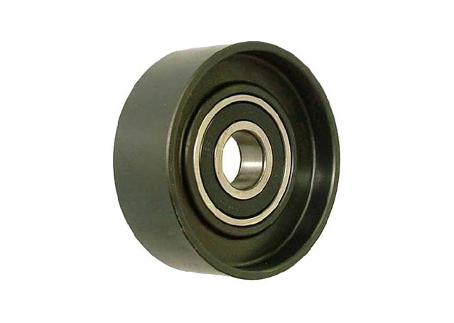 Nuline Engine Idler Tensioner Pulley EP168