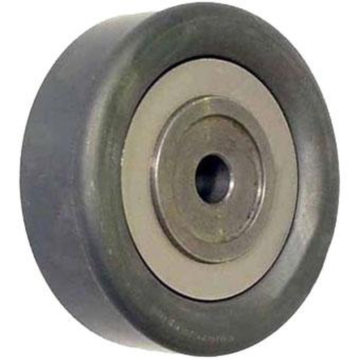 Nuline Engine Idler Tensioner Pulley EP177