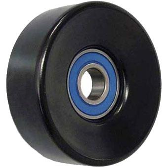 Nuline Engine Idler Tensioner Pulley EP184