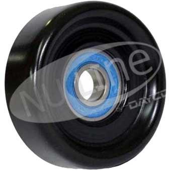 Nuline Engine Idler Tensioner Pulley EP192