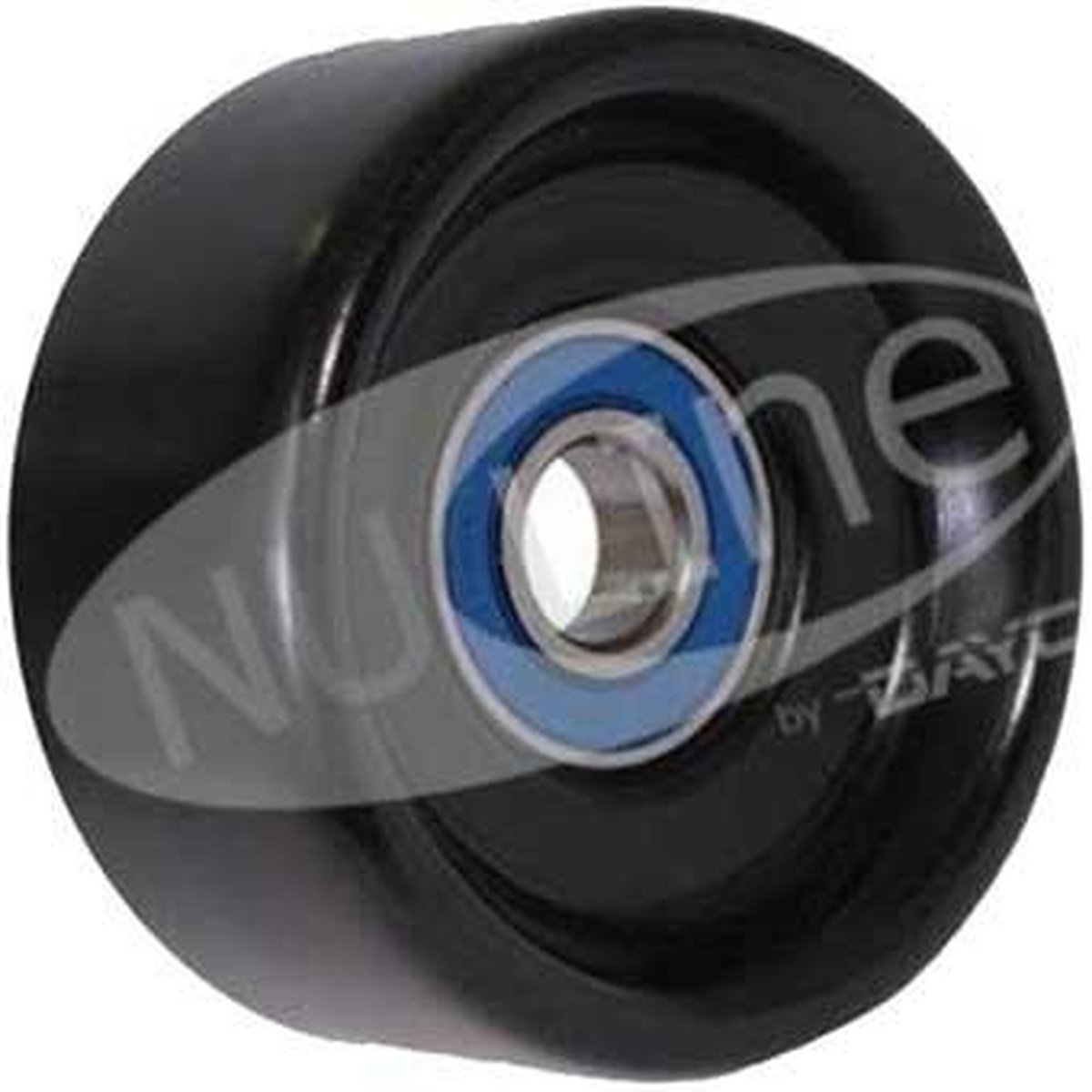 Nuline Engine Idler Tensioner Pulley EP195