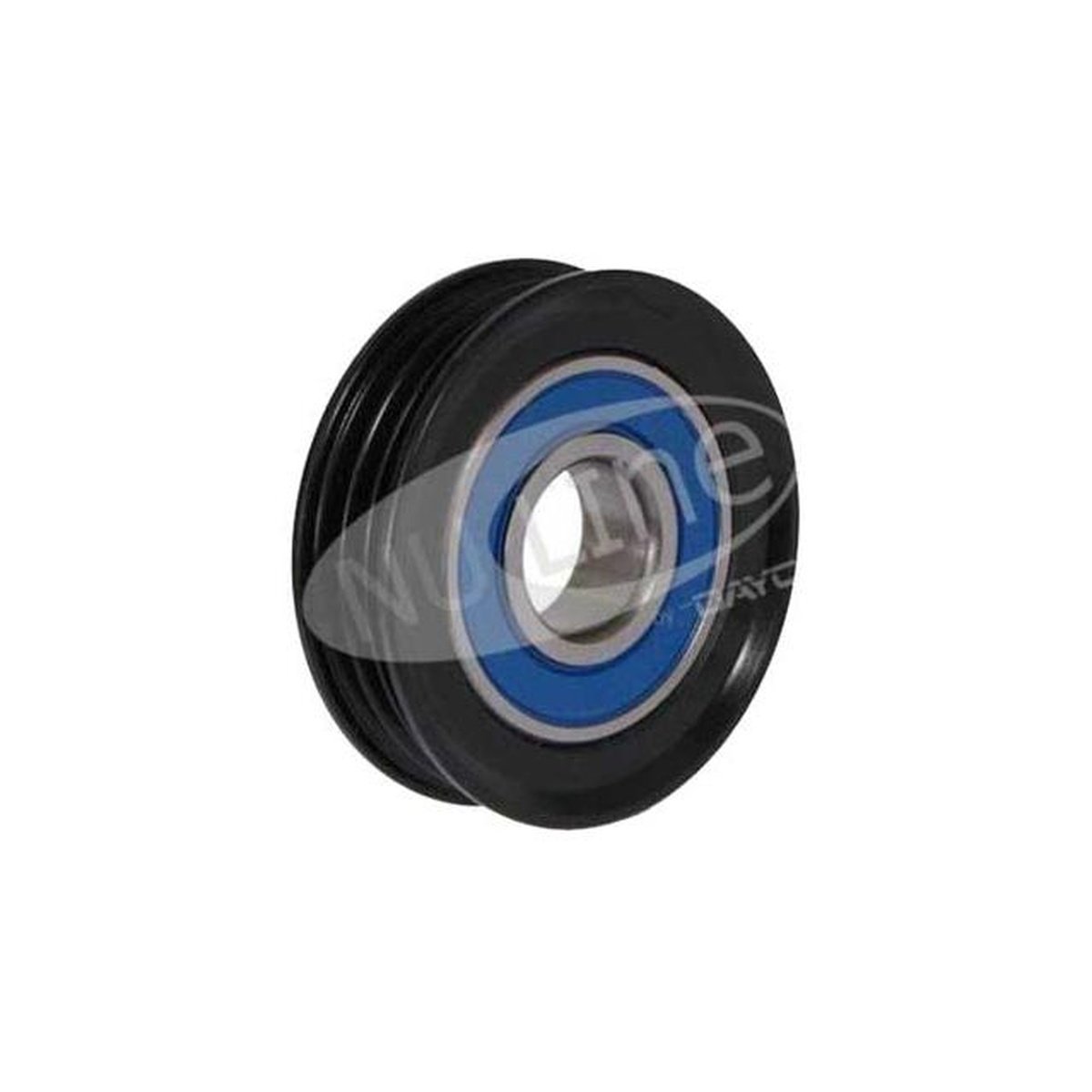 Nuline Engine Idler Tensioner Pulley EP198