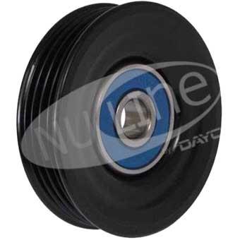 Nuline Engine Idler Tensioner Pulley EP202