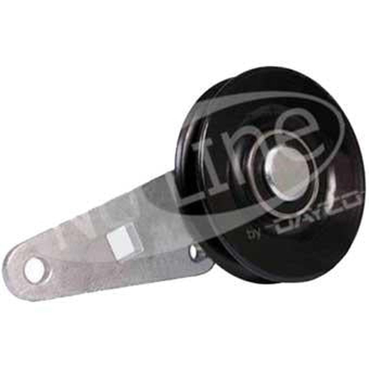 Nuline Engine Idler Tensioner Pulley EP206