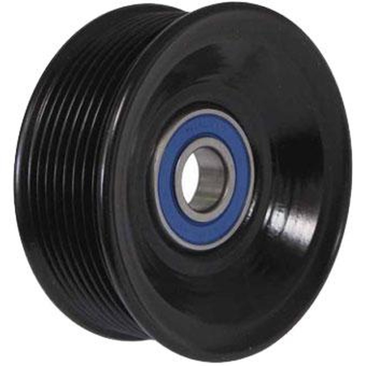 Nuline Engine Idler Tensioner Pulley EP216