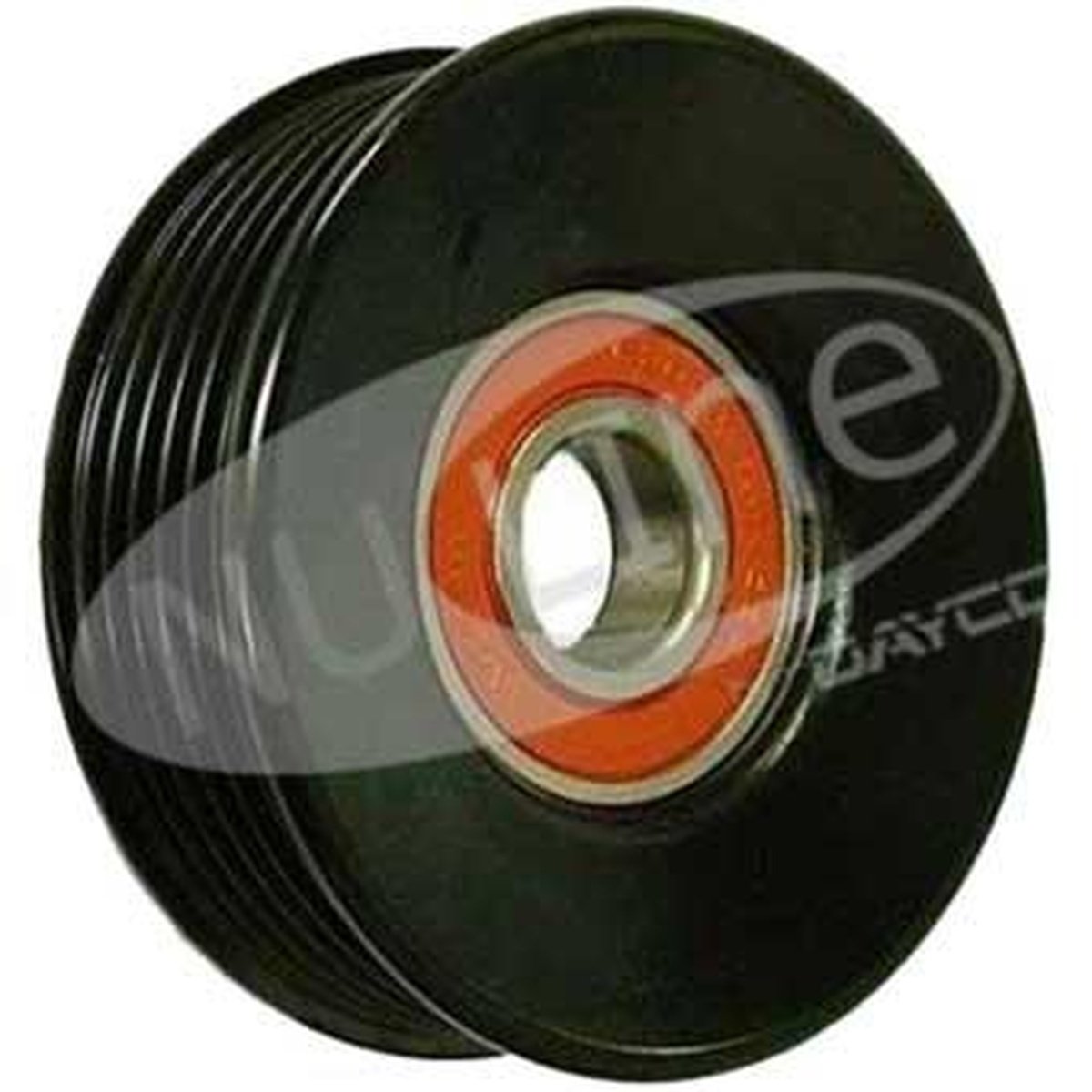 Nuline Engine Idler Tensioner Pulley EP226