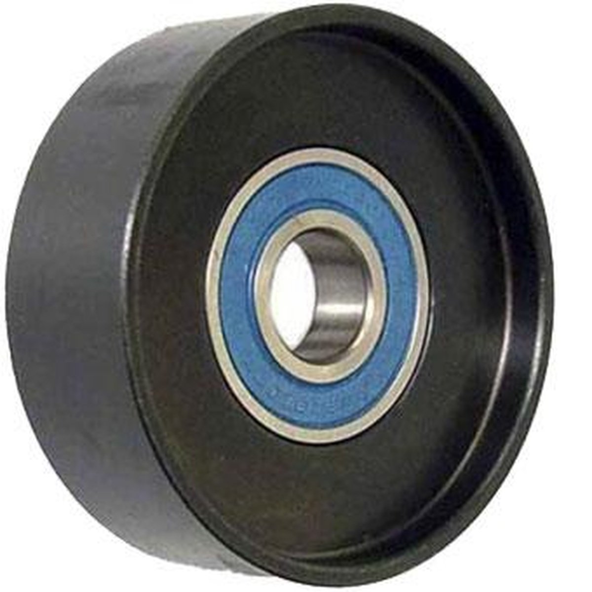 Nuline Engine Idler Tensioner Pulley EP227