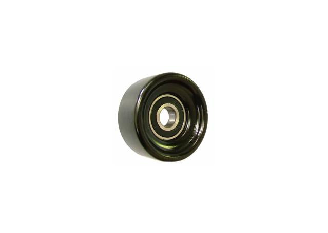 Nuline Engine Idler Tensioner Pulley EP272