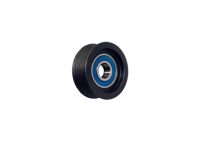 Nuline Engine Idler Tensioner Pulley EP273