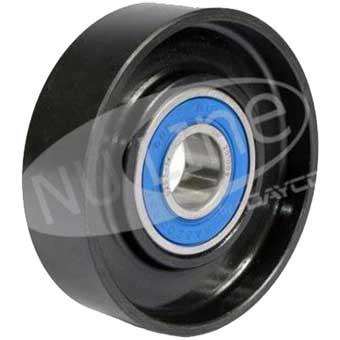 Nuline Engine Idler Tensioner Pulley EP291