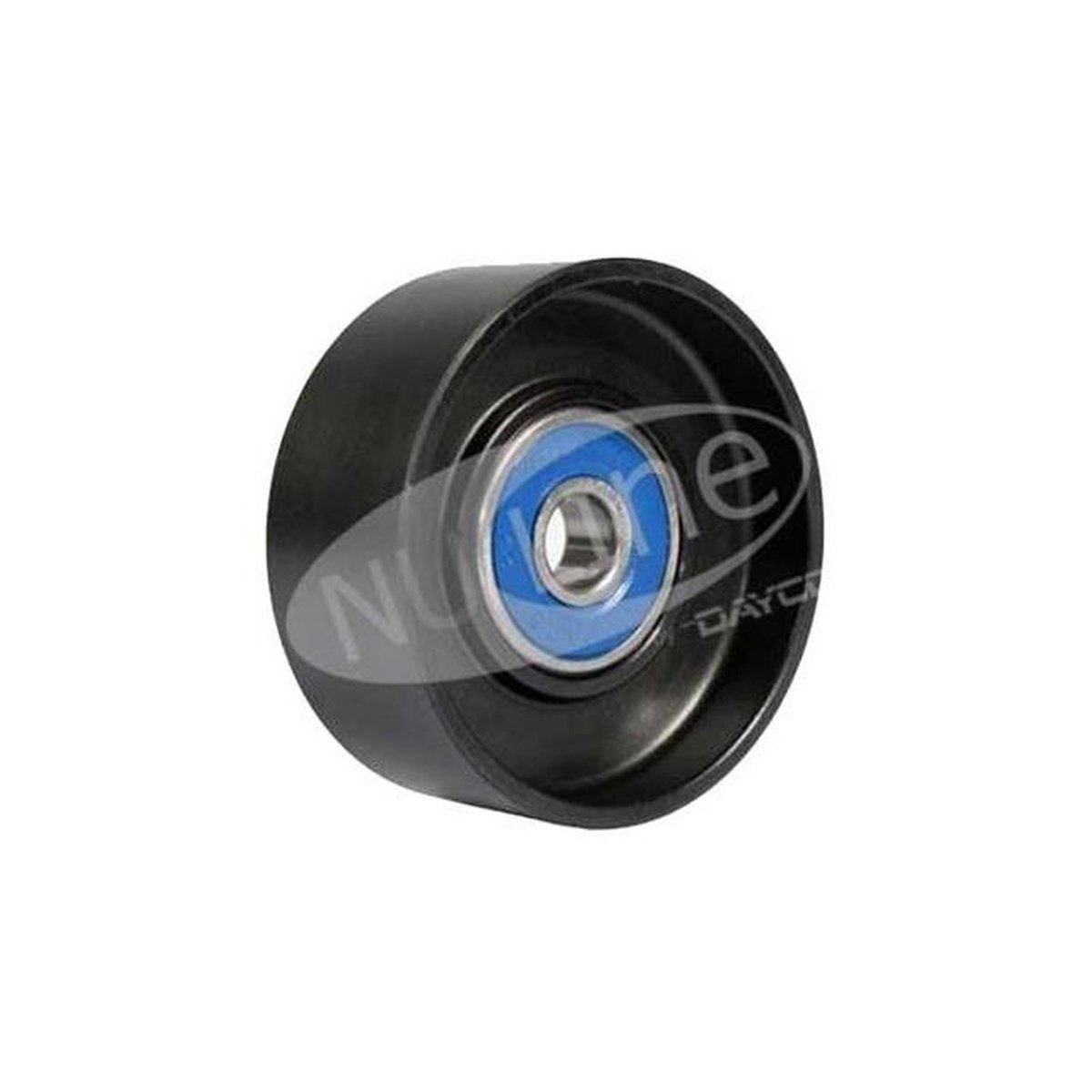 Nuline Engine Idler Tensioner Pulley EP294