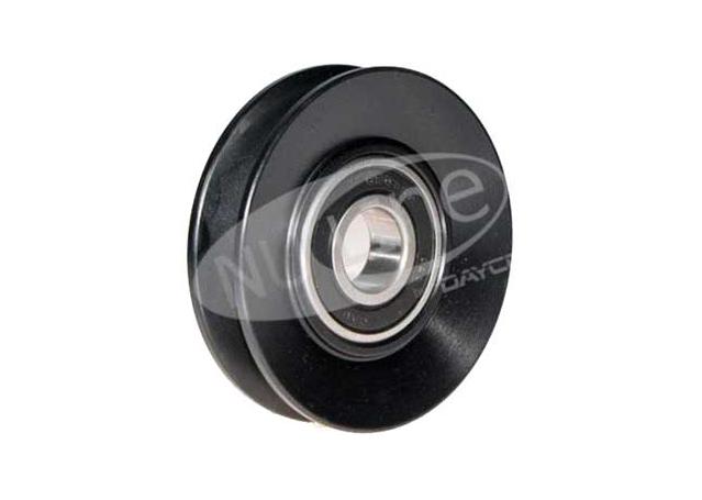 Nuline Engine Idler Tensioner Pulley EP310