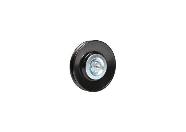 Nuline Engine Idler Tensioner Pulley EP317