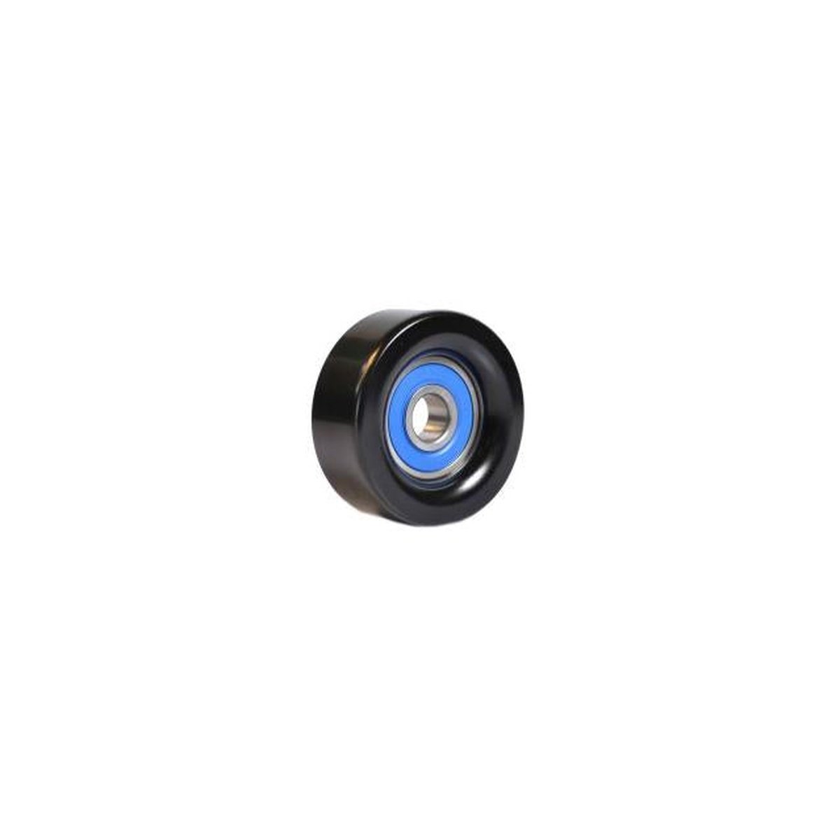 Nuline Engine Idler Tensioner Pulley EP322