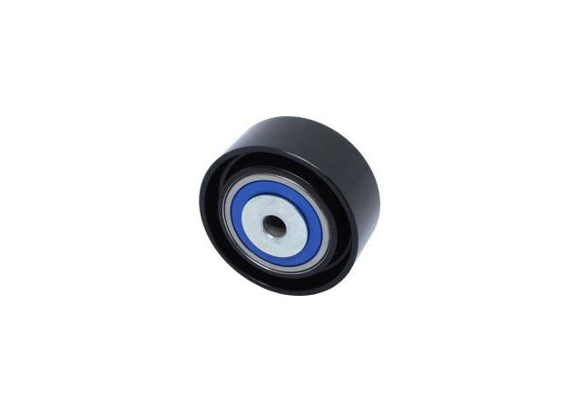 Nuline Engine Idler Tensioner Pulley EP340