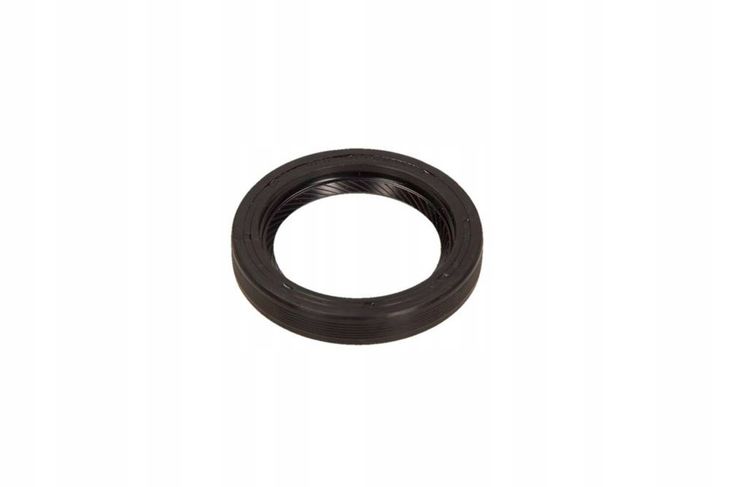 DPH Cam Seal 1283323
