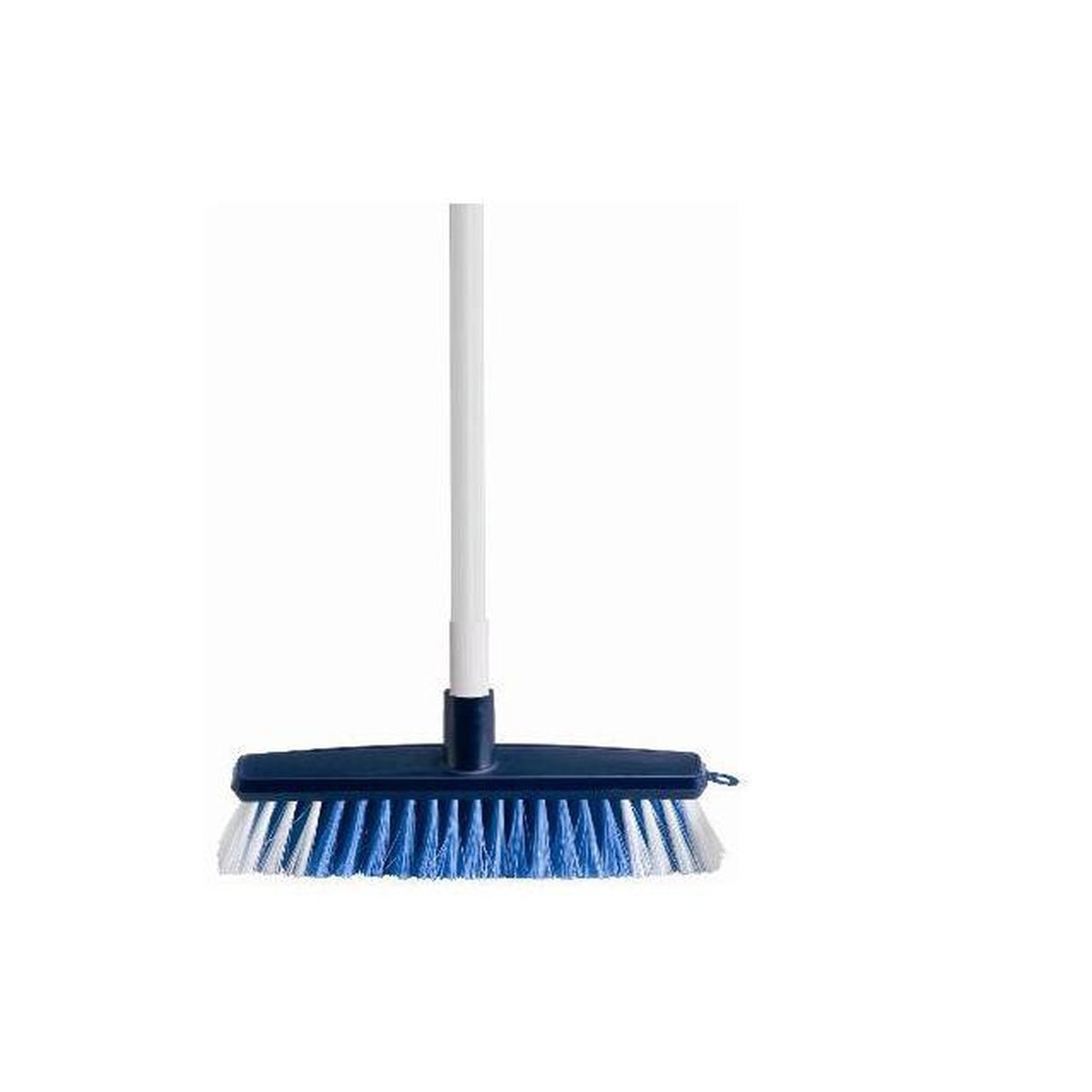 Oates Indoor Marrick Broom w/ Handle 28cm 164582