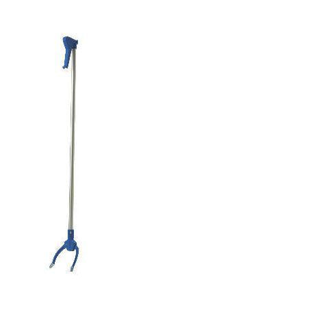 Oates Nippers Multipurpose 1M Long 165755
