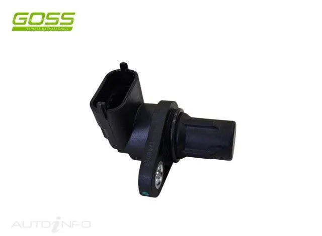 Genuine OEM Parts Cam Angle Sensor SC551GEN
