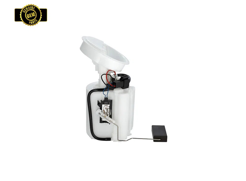 Genuine OEM Parts Fuel Pump Module GE581GEN