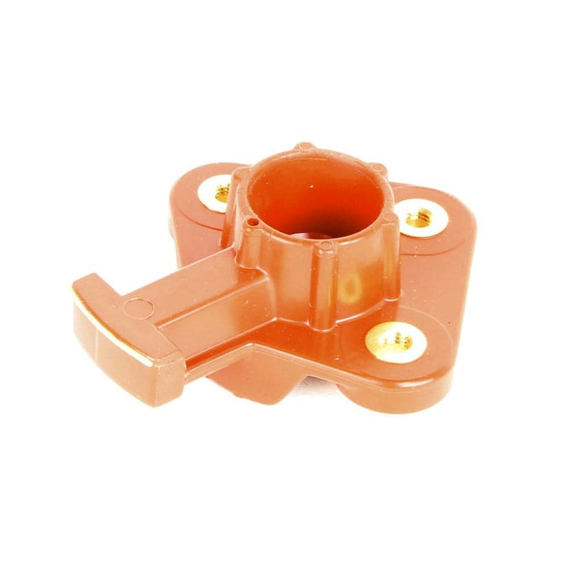 Bremi Rotor Button (Dme) 1/84-> 7004