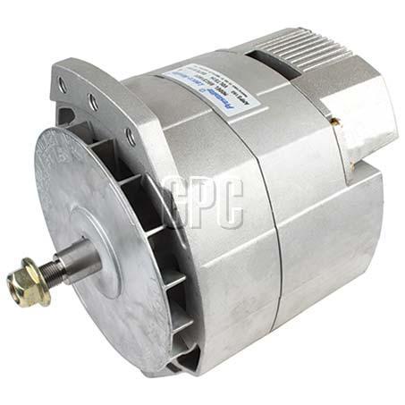 OEX Alternator 24V 175A (Prestolite/Leece Style) 8SC3157VR