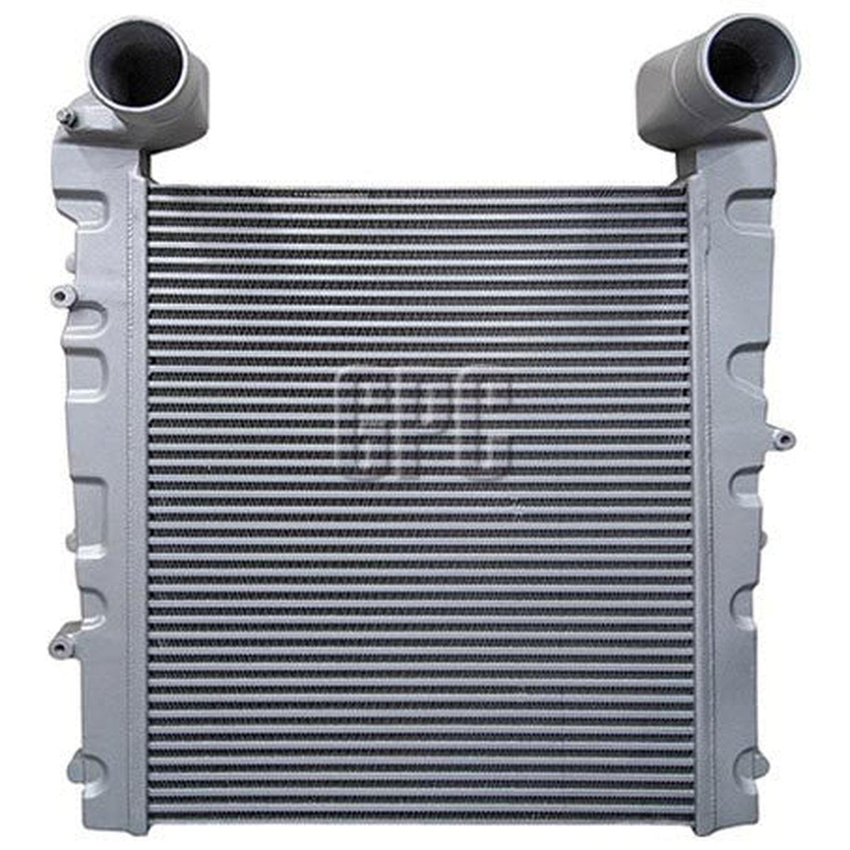 OEX Intercooler CAC01004
