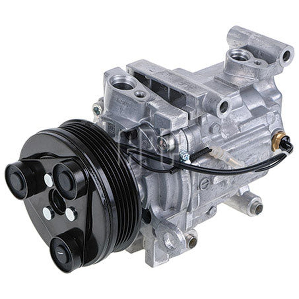 OEX AC Compressor CXN0001