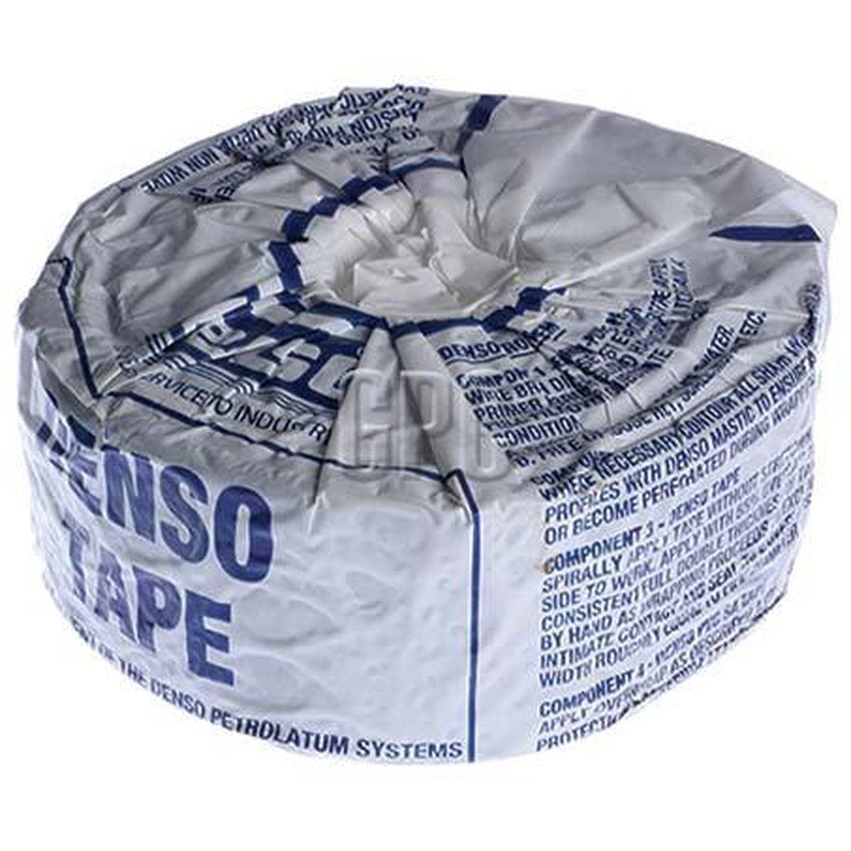 OEX Denso Tape 50mm x 10m ACX0076