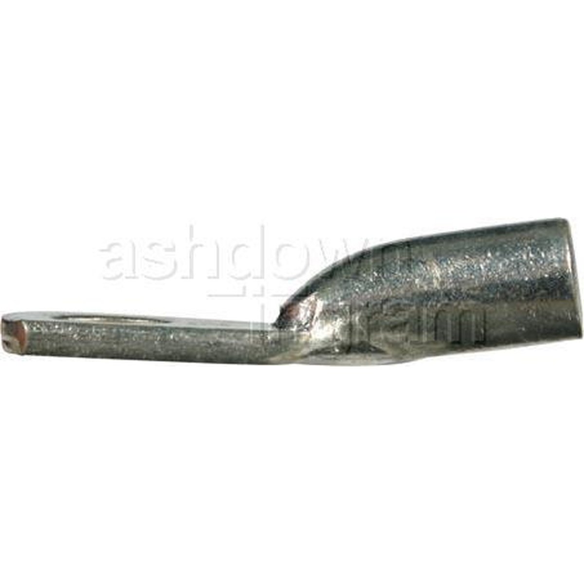 OEX Cable Lug Solder 10-8 8 B&S (Pack of 10) ACX0101