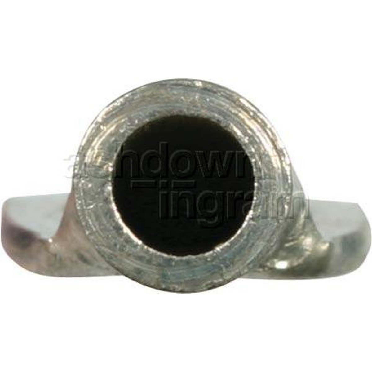 OEX Cable Lug Solder 10-10 8 B&S (Pack of 10) ACX0102