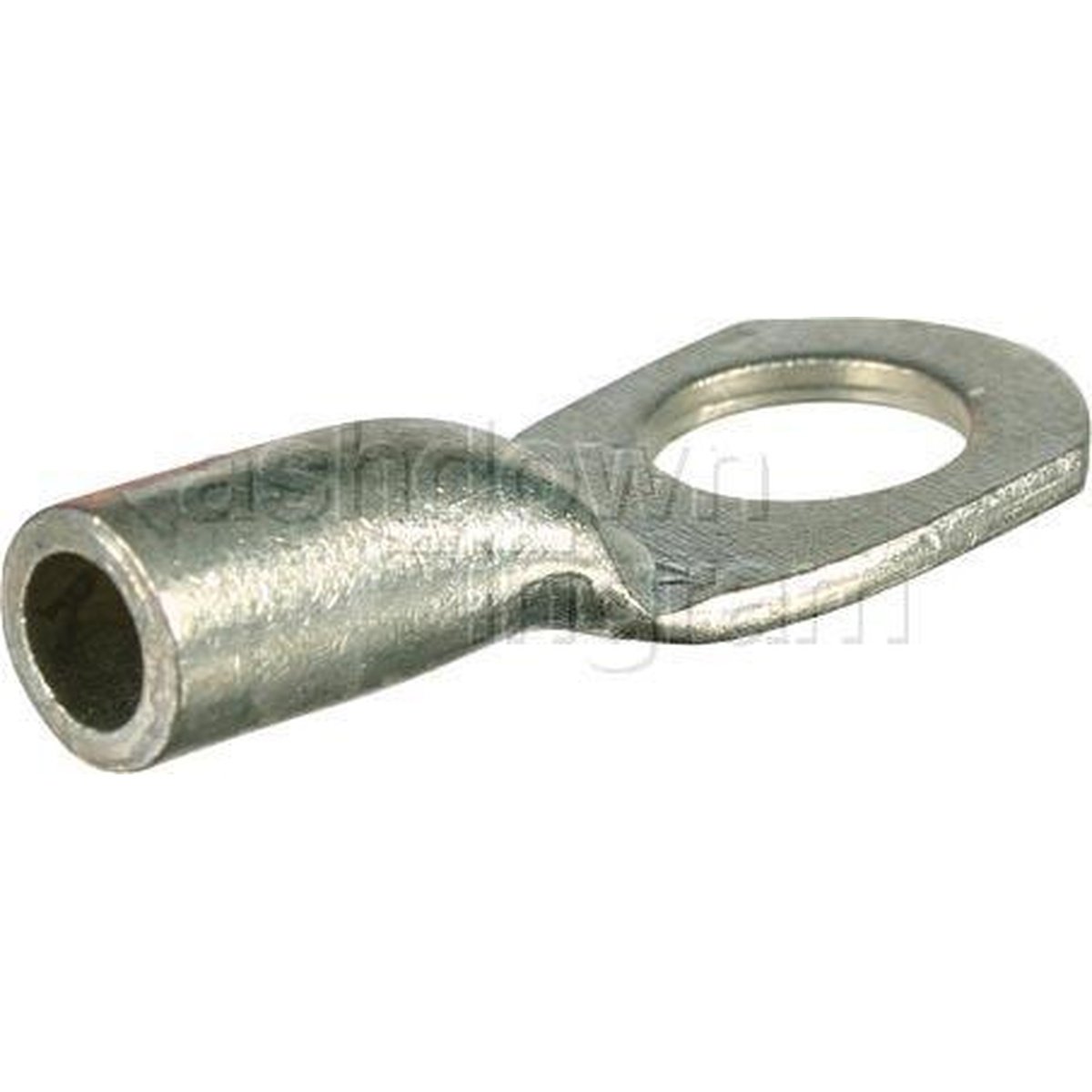 OEX Cable Lug Solder 10-10 8 B&S (Pack of 10) ACX0102