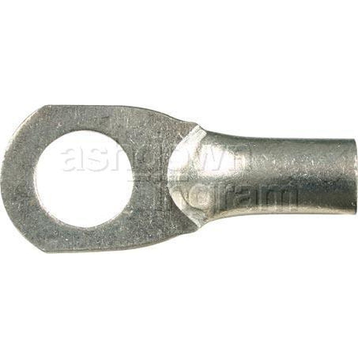 OEX Cable Lug Solder 10-10 8 B&S (Pack of 10) ACX0102