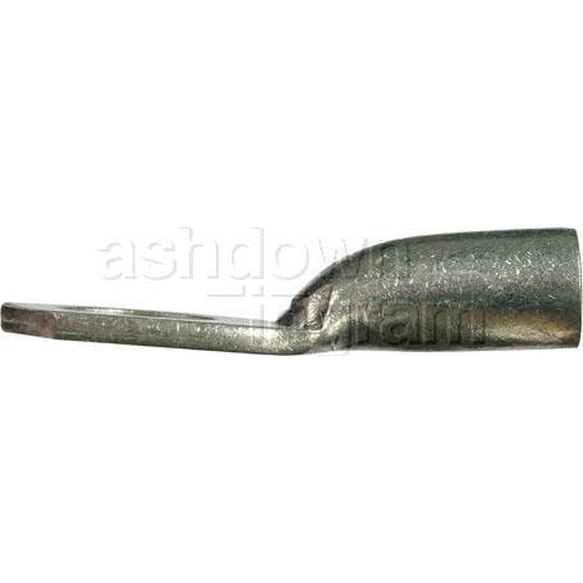 OEX Cable Lug Solder 10-10 8 B&S (Pack of 10) ACX0102