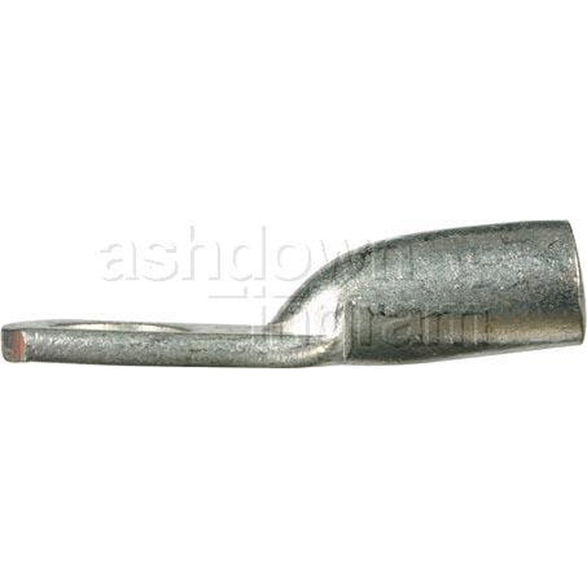 OEX Cable Lug Solder 16-10 6 B&S (Pack of 10) ACX0105
