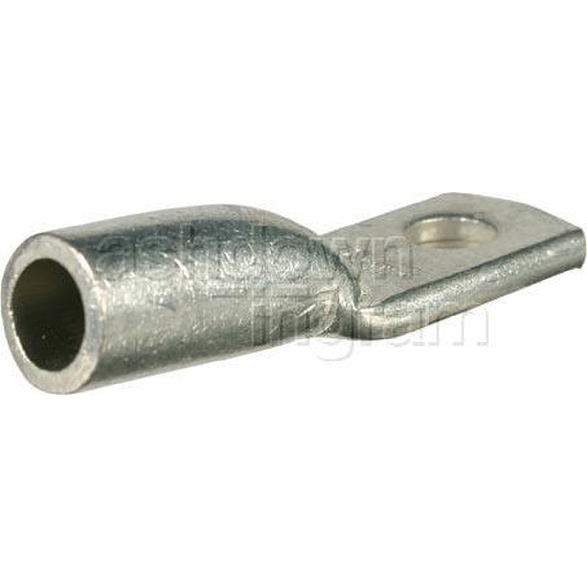 OEX Cable Lug Solder 25-6 3 B&S (Pack of 10) ACX0106