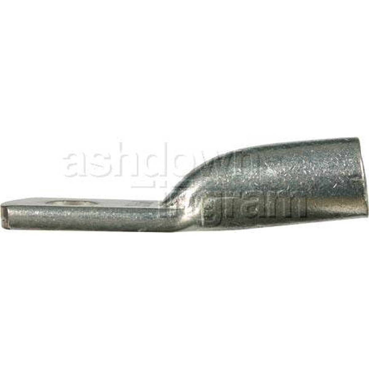 OEX Cable Lug Solder 25-6 3 B&S (Pack of 10) ACX0106