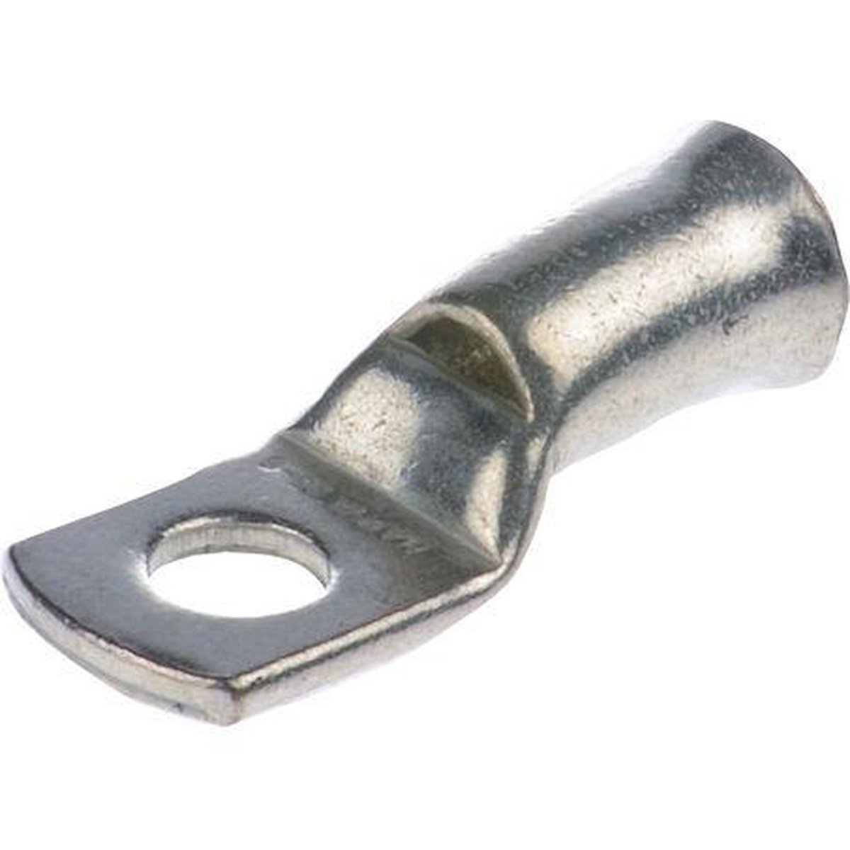 OEX Cable Lug Solder 25-6 3 B&S Flared End (Pack of 10) ACX0106FE